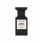 Tom Ford F***ing Fabulous Eau De Parfum 50 ml (unisex)