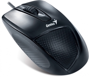 Genius DX-150 žičani miš