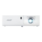 Acer PL6510 DLP projektor 1920x1080