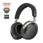Sennheiser HDB 630 slušalice, bežične/bluetooth, mikrofon