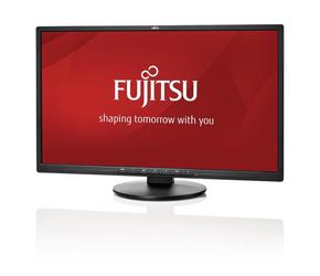 Fujitsu E24-8 TS Pro monitor