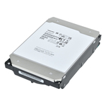 Toshiba MG Series MG10ACA20TE HDD, 20TB/4TB, SATA, SATA3, 7200rpm, 3.5"