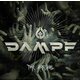 Dampf - The Arrival (LP)