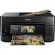 Epson Expression Premium XP-7100 kolor multifunkcijski inkjet pisač, duplex, A4, Wi-Fi