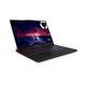 Lenovo Legion Pro 7 16AFR10H, 83RU003USC, 16" 2560x1600, AMD Ryzen 9 9955HX/AMD Ryzen 9 9955HX3D, 1TB SSD, nVidia GeForce RTX 5070 Ti, Free DOS