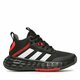 Obuća adidas Ownthegame 2.0 Shoes IF2693 Core Black/Cloud White/Vivid Red