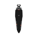 Blatobran Rrp Rearguard Road Black