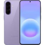 Samsung Galaxy A57, 128GB, ljubičasti