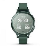 Garmin Lily 2 Jasper Green pametni sat