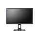 Benq Zowie XL2731 monitor, TN, 27", 16:9, 1920x1080, 144Hz, pivot, HDMI, DVI, Display port