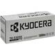 Kyocera toner TK5305K, crna (black)