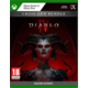 Igra XBOX: Diablo 4