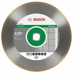 Bosch Accessories 2608602536 dijamantna rezna ploča promjer 180 mm 1 St.