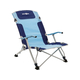 Brunner Bula XL stolica za kampiranje, plava
