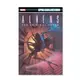 Aliens Epic Collection: The Original Years Vol. 1