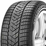 Pirelli zimska guma 285/30R21 Winter SottoZero 3 100W