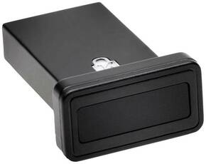 Kensington VeriMark™ Guard USB-A sigurnosni ključ otiska prsta - FIDO2