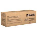 Actis zamjenski toner TB-247BA, crna (black)