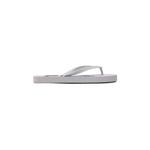 Fila TROY slipper wmn plava, bijela, siva FFW0005F_76A0BA0_BIANCO1000