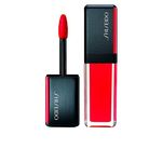 Shiseido LacquerInk LipShine #304 Techno Red 6 ml