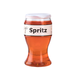 Wine to Go - Spritz 0,187l 12/1