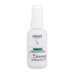 Vichy Capital Soleil UV-Clear Anti-Imperfections Water Fluid proizvod za zaštitu lica od sunca 40 ml za žene