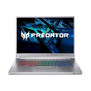 Laptop Acer Predator Triton 300 SE NH.QGKEX.009