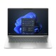 HP EliteBook 640 G11 1920x1200, 256GB SSD, 8GB RAM, Windows 11