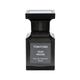 Tom Ford Oud Wood unisex parfem, Eau De Parfum, 30ml
