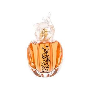 Lolita Lempicka LolitaLand parfemska voda 80 ml za žene
