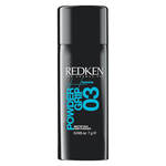 Redken Powder Grip #03 Mattifying Hair Powder 7 g