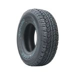 Aplus ljetna guma A929, OWL 215/75R15 100T