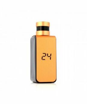 24 Elixir Rise Of The Superb Eau De Parfum 100 ml (unisex)
