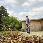 Black & Decker BCBL200B