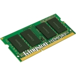 Kingston ValueRAM KVR16S11/8, 8GB DDR3 1600MHz, CL11, (1x8GB)
