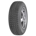 Sava zimska guma 145/80R13 Eskimo S3+ 75T