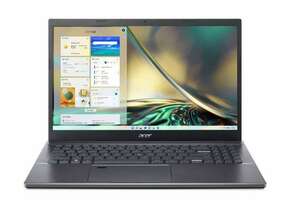 Acer Aspire 5 A515-57-74BX