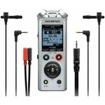 Olympus diktafon LS-P1 Interviewer Kit
