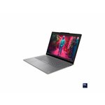 Lenovo Yoga Slim 7 83HMCTO1WW-CTO14-02, 2880x1800, Intel Core Ultra 7 258V, 1TB SSD, Windows 11
