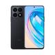 Honor X8a 128GB, crni