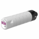 Canon PGI-750M tinta ljubičasta (magenta), 73.7ml