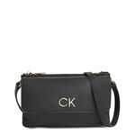 Calvin Klein ženska torba K60K609140 BAX
