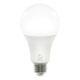 DELTACO SMART HOME E27 bulb, campaign