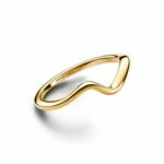 Ženski prsten Pandora 163095C00-56 16