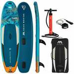 Aqua Marina Blade 10'6'' (320 cm) SUP daska