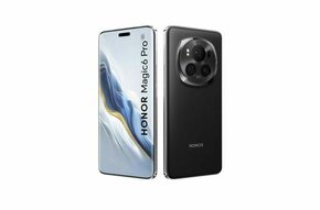 Honor Magic6 Pro