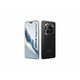 Honor Magic6 Pro, 512GB