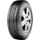 Bridgestone zimska guma 205/75/R16C Blizzak W810 TL 108R/110R