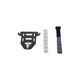 DJI S900 Spare Part 2 Battery Tray For DJI Spreading Wings S900 Hexacopter dron Professional Aircraft multi-rotor