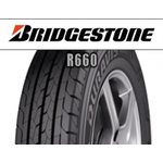 Bridgestone ljetna guma Duravis R660 225/75R16